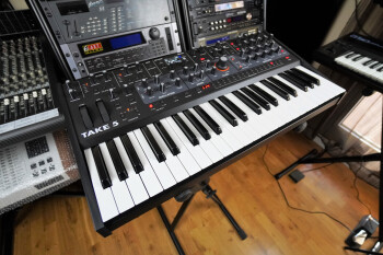 Take 5_02tof 02.JPG Take 5_02tof 02.JPG