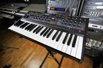 Take 5_02tof 03.JPG Take 5_02tof 03.JPG