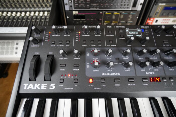 Take 5_02tof 04.JPG Take 5_02tof 04.JPG