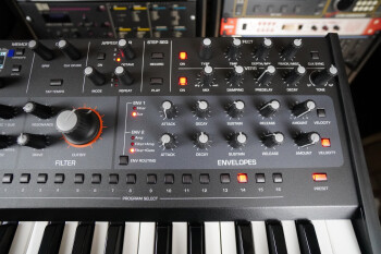 Take 5_02tof 06.JPG Take 5_02tof 06.JPG