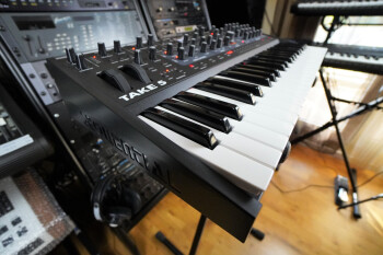 Take 5_02tof 07.JPG Take 5_02tof 07.JPG