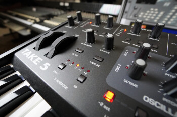 Take 5_02tof 08.JPG Take 5_02tof 08.JPG