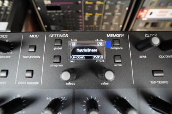 Take 5_02tof 09.JPG Take 5_02tof 09.JPG