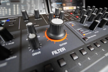 Take 5_02tof 10.JPG Take 5_02tof 10.JPG