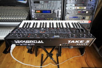 Take 5_02tof 11.JPG Take 5_02tof 11.JPG