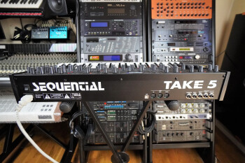 Take 5_02tof 12.JPG Take 5_02tof 12.JPG