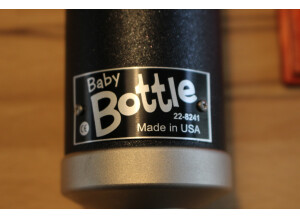Blue Microphones Baby Bottle (23087)