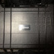 MA-1000 MA-1000