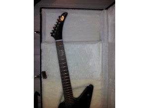Gibson Explorer 7 cordes