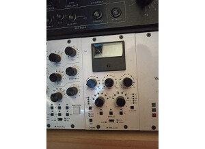 WesAudio Dione (87870)