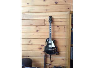 65C51975-417A-4DB6-98DC-60D3A8D597E5