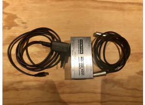 Kenton MIDI USB Host (29049)