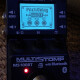MultiStomp MS-100BT MultiStomp MS-100BT