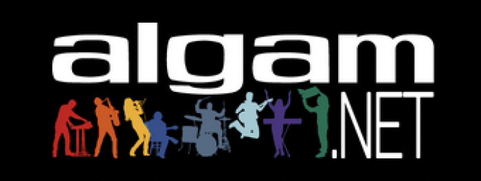 Capture d’écran 2021-11-26 à 18.58.06 Capture d’écran 2021-11-26 à 18.58.06