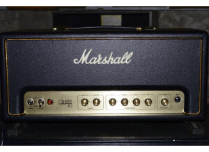 Marshall Origin20H (99205)
