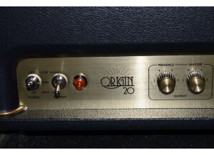 Marshall Origin20H (4185)