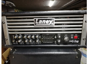 Laney NX115