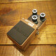 OC-10 Octave OC-10 Octave