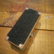 OC-10 Octave OC-10 Octave