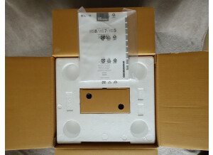 Yamaha HS8S (32780)