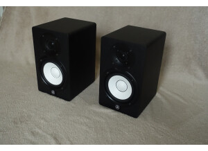 Yamaha HS5 (29233)