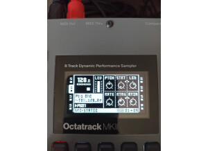 Octa 3