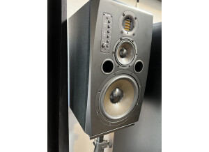 ADAM Audio S3X-V (41401)
