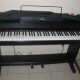 Clavinova CLP-260 Clavinova CLP-260