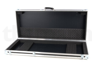 Capturecaisse thon.JPG