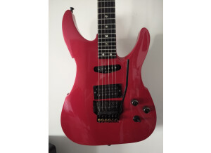 Peavey Vandenberg Signature (55636)