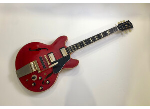 Gibson ES-345 (33168)