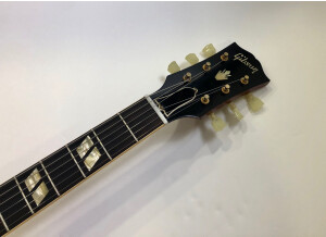 Gibson ES-345 (75493)