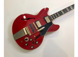 Gibson ES-345 (14626)