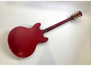 Gibson ES-345 (4401)
