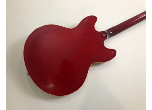 Gibson ES-345 (79923)