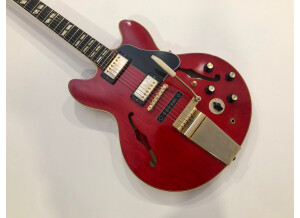 Gibson ES-345 (69828)