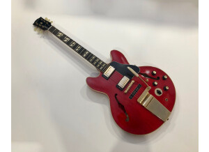 Gibson ES-345 (70516)