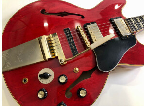 Gibson ES-345 (47776)
