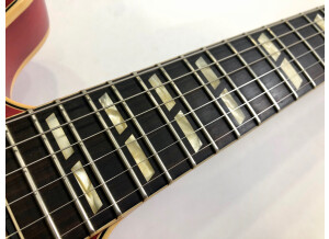Gibson ES-345 (5930)