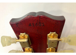 Gibson ES-345 (88932)