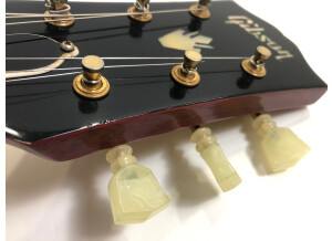 Gibson ES-345 (69199)