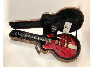Gibson ES-345 (31145)