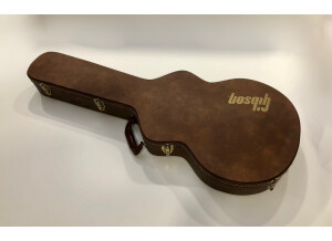Gibson ES-345 (36069)