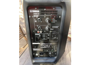 C51AF5EF-4F46-43C7-8519-27B02BE3A424