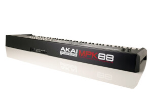 Akai Professional MPK88 (67104)