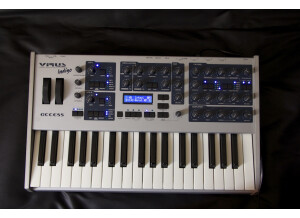 Access Music Virus Indigo (171)