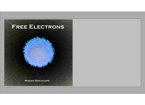 Free Electrons snap561