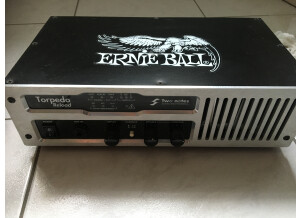 Two Notes Audio Engineering Torpedo Reload (59445)
