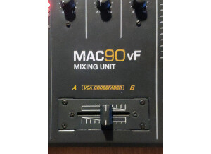 Ecler MAC 90 VF (69449)