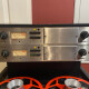 AG-440 AG-440